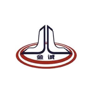 洛阳金诚建设监理有限公司企业logo