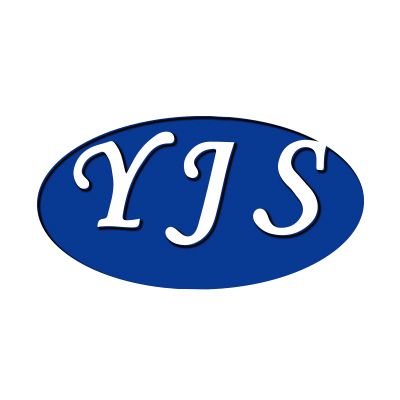 平顶山市豫建建筑设计事务所有限公司企业logo