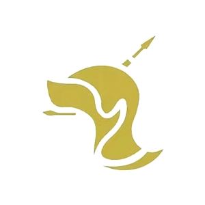 铜陵鑫铜建设监理有限责任公司Company logo
