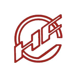 合肥水泥研究设计院有限公司企业logo