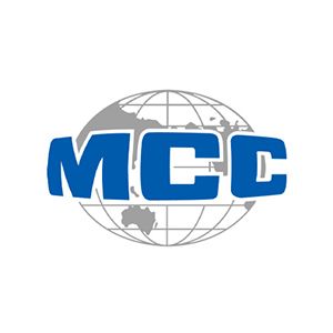 中冶西北工程技术有限公司企业logo