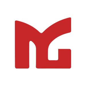 马鞍山博力建设监理有限责任公司企业logo