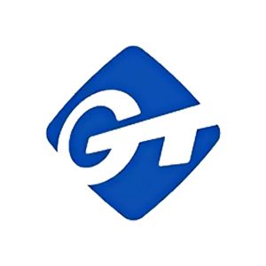 中技国际工程有限公司企业logo