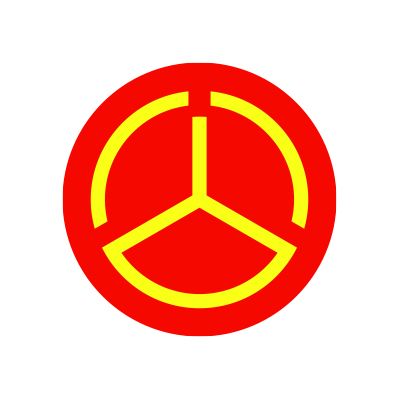 肇庆市公路勘察设计院企业logo
