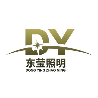 四川东莹照明工程有限公司企业logo