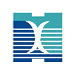 湖北华信工程监理有限公司企业logo