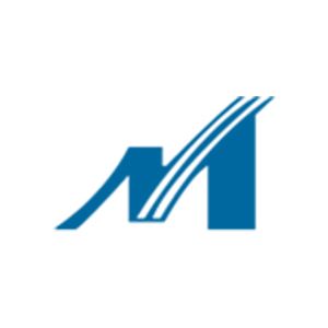 湖南省冶金规划设计院有限公司企业logo