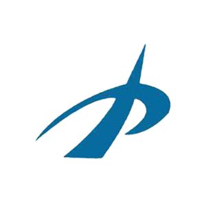河南兴平工程管理有限公司企业logo