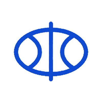 平湖市水利水电勘察设计咨询有限公司企业logo