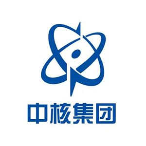 中核第七研究设计院有限公司企业logo