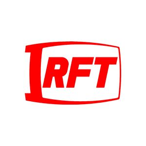 中广电广播电影电视设计研究院有限公司企业logo