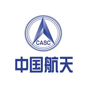 上海航天建筑设计院有限公司企业logo