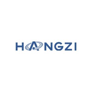 航天工程咨询（北京）有限公司企业logo