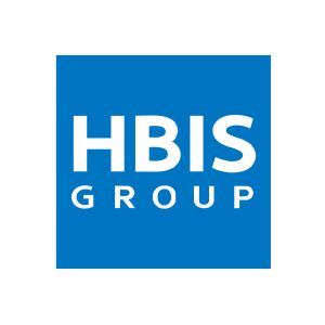河北省机械科学研究设计院有限公司企业logo