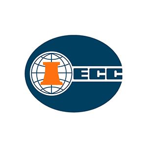 中咨工程有限公司企业logo