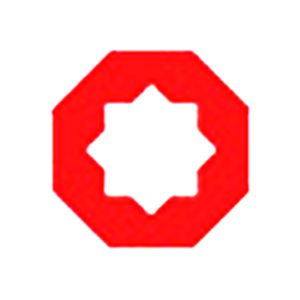 中新集团工程咨询有限责任公司企业logo