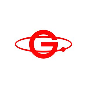 秦皇岛玻璃工业研究设计院有限公司企业logo