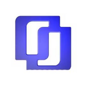 贵州省煤矿设计研究院有限公司企业logo