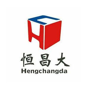 贵州省恒昌大建设集团有限公司企业logo