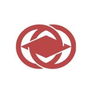 唐山开滦工程建设监理有限公司企业logo