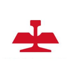 鞍钢集团矿业设计研究院有限公司企业logo