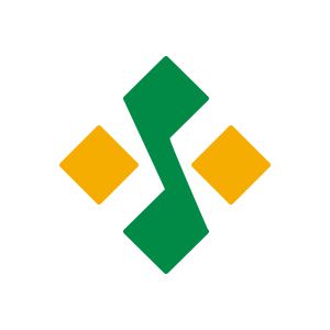 西安煤炭建设监理中心企业logo