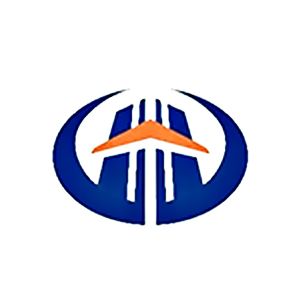 安徽华东工程建设项目管理有限公司企业logo
