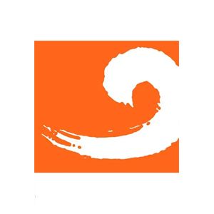 山东省黄金工程建设监理有限公司企业logo