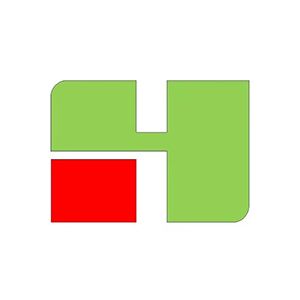 内蒙古华远建设项目管理有限公司企业logo