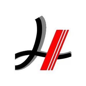 云南鑫华工程项目管理有限公司企业logo