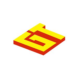浙江公铁建设工程有限公司企业logo