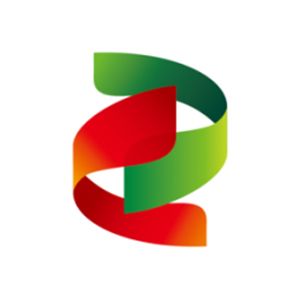 新疆化工设计研究院有限责任公司企业logo