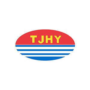 天津华油工程监理有限公司企业logo