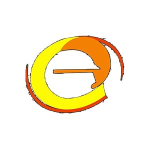 益丰鑫能源工程集团有限公司企业logo