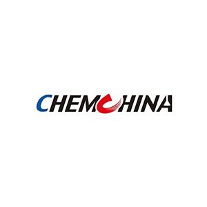 安徽省化工设计院企业logo
