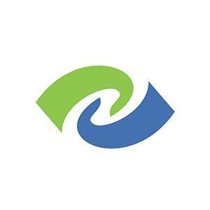 天恩建设集团有限公司企业logo