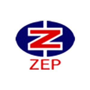 北京中寰工程项目管理有限公司企业logo