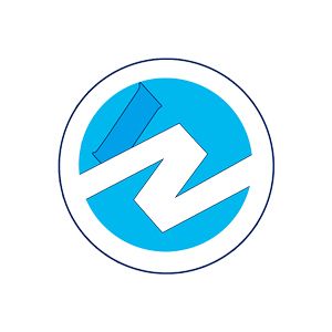 江苏卓为工程咨询有限公司企业logo