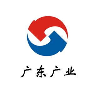 广东顺业石油化工建设监理有限公司企业logo