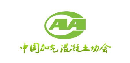 协会logo-8