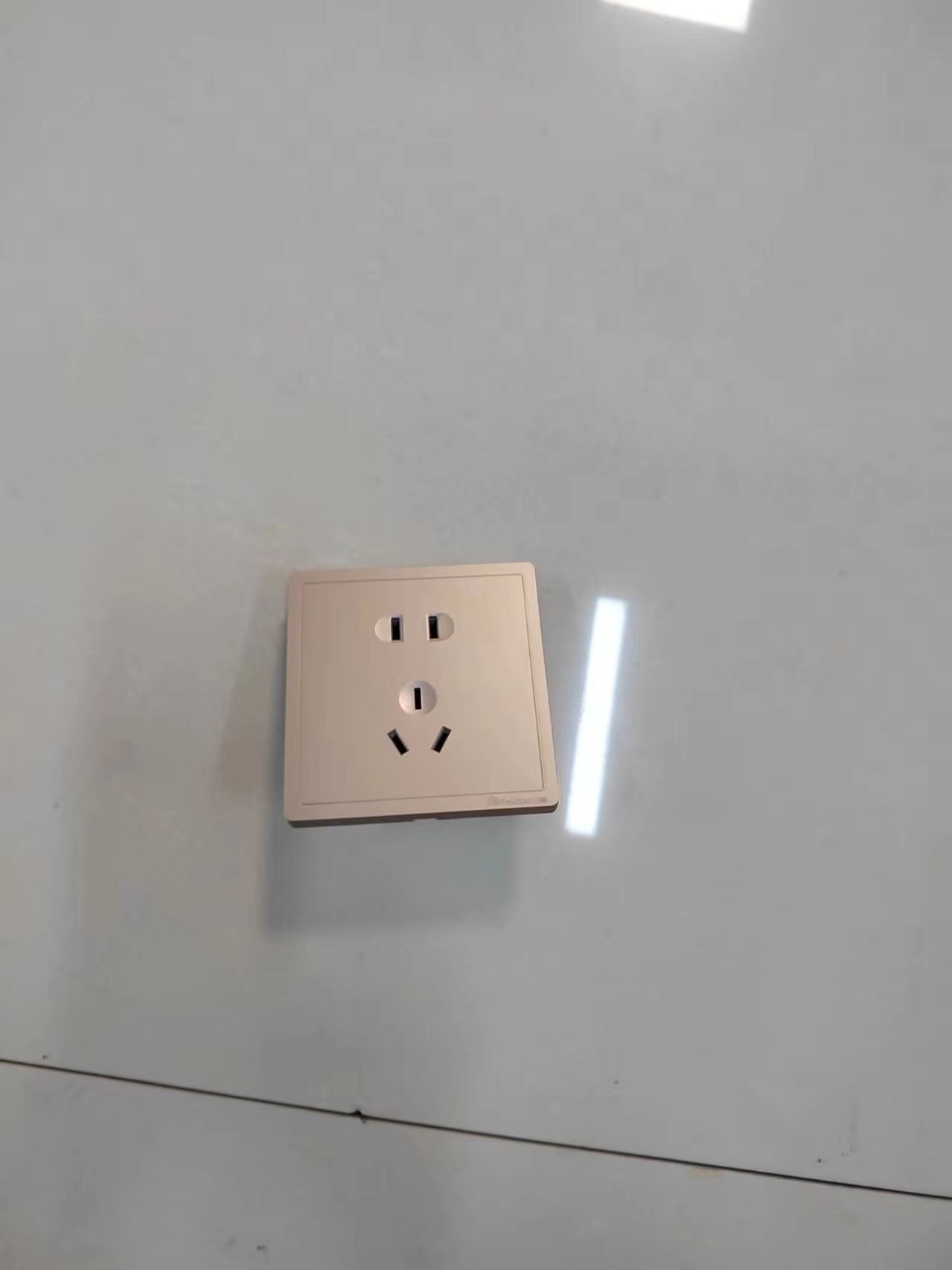 开关