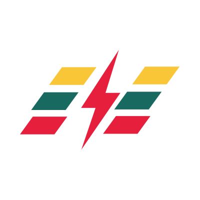 四川省远科电力设计咨询有限公司企业logo