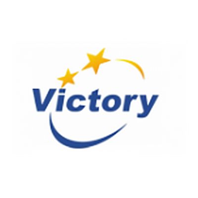 威克特电力有限公司企业logo