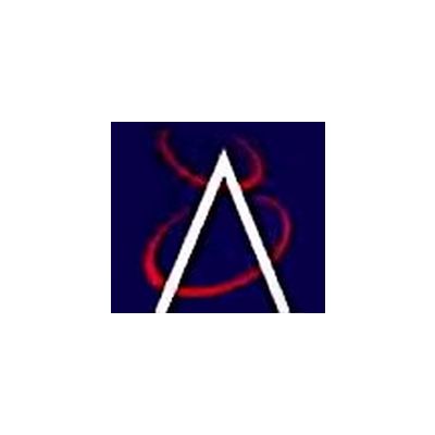 淳安县城市建设设计所有限公司Company logo