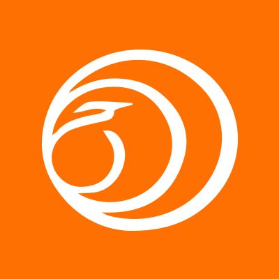 北京贝盟国际建筑装饰工程有限公司企业logo