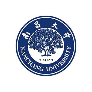 南昌大学设计研究院企业logo