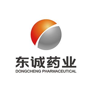 烟台东诚药业集团股份有限公司企业logo