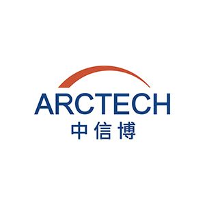 苏州中信博新能源电力科技有限公司企业logo