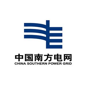 贵州电网有限责任公司贵阳供电局