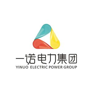 于氏一诺电力技术有限公司企业logo